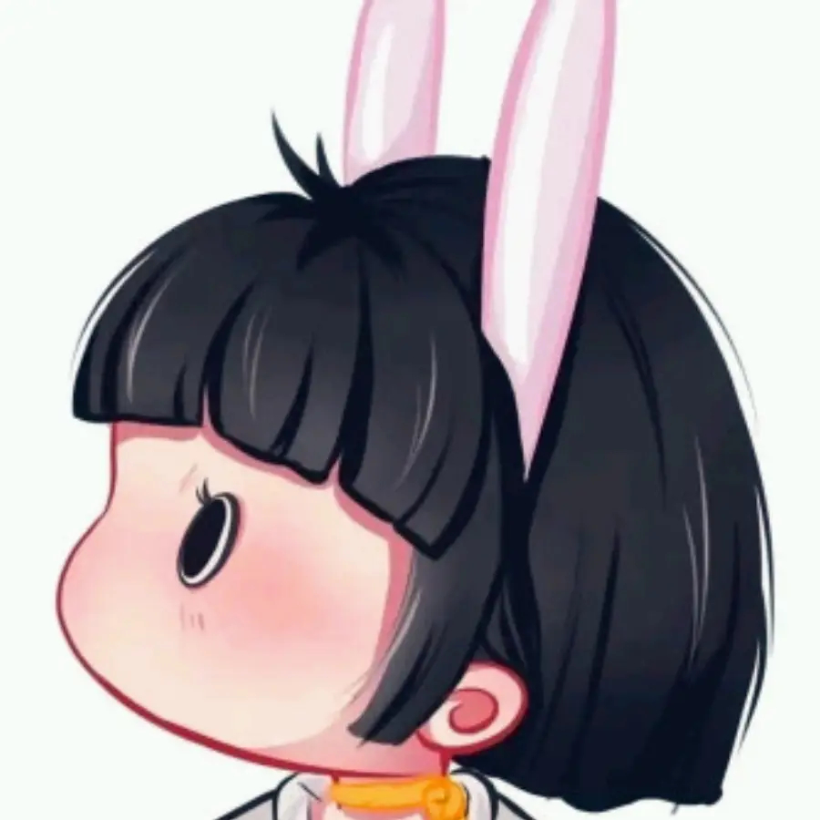 热刺拒绝45亿英镑收购提议，ENIC家族坚定长期持有决心