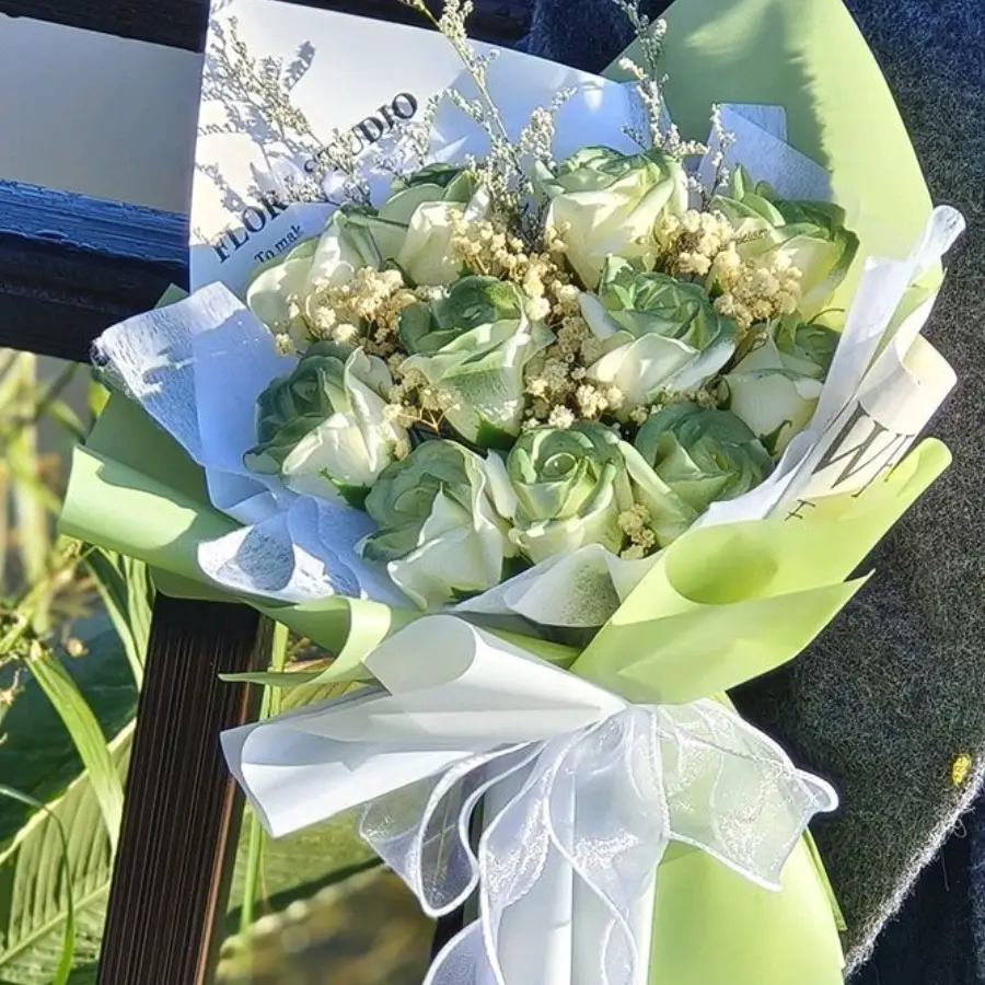 热刺45亿英镑收购风波：资金压力下的发展策略与市场期待