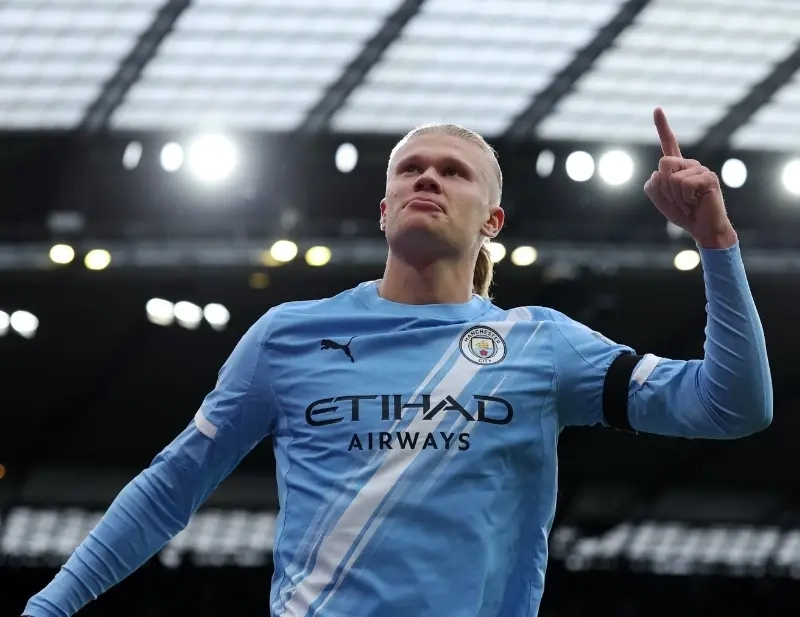 有了姆巴佩，忘了维尼修斯，皇马这操作让人看不懂