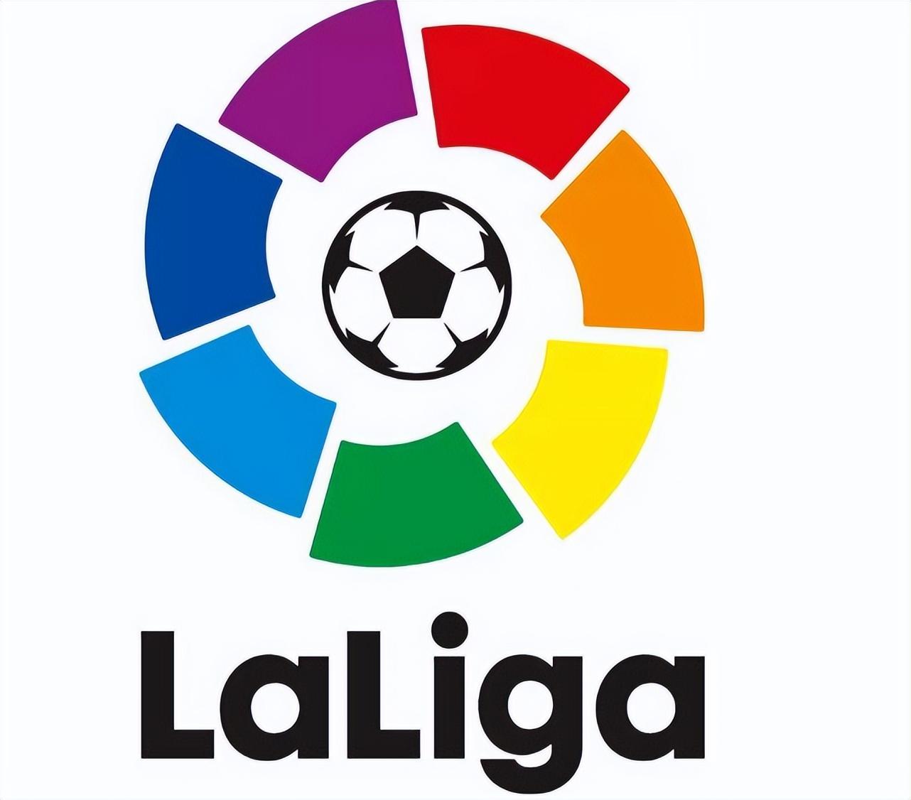 皇马首选萨利巴非科纳特，米兰体育曝愿以8000万出价