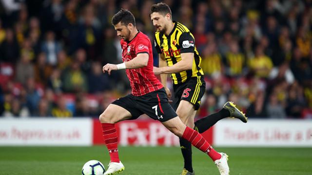 巴萨3-0大胜国米，阿森纳曼城1-1战平：足坛焦点战精彩回顾