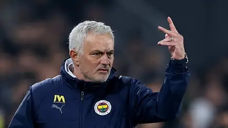 国际米兰俱乐部搬迁传闻：揭秘原因与新主场选址考量